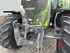 Fendt 718 VARIO GEN-6 POWER+ SET-1 Billede 4