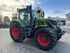 Fendt 724 VARIO GEN-6 PROFI+ SET-2 Billede 1