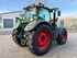 Fendt 724 VARIO GEN-6 PROFI+ SET-2 Billede 2