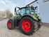 Fendt 724 VARIO GEN-6 PROFI+ SET-2 Billede 3