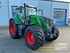 Fendt 824 VARIO S4 PROFI PLUS Зображення 1