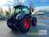 Fendt 824 VARIO S4 PROFI PLUS Зображення 2