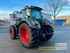 Fendt 824 VARIO S4 PROFI PLUS Зображення 3