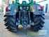 Fendt 824 VARIO S4 PROFI PLUS Зображення 4