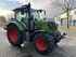 Fendt 312 VARIO GEN-4 POWER SET-2 Obrázek 1