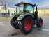 Fendt 312 VARIO GEN-4 POWER SET-2 Obrázek 2