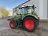 Fendt 312 VARIO GEN-4 POWER SET-2 Obrázek 3