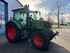 Fendt 312 VARIO GEN-4 POWER SET-2 Billede 1