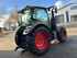 Fendt 312 VARIO GEN-4 POWER SET-2 Billede 2