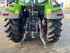 Fendt 312 VARIO GEN-4 POWER SET-2 Billede 9