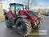 Valtra T 145 V VERSU Изображение 1