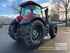 Valtra T 145 V VERSU Изображение 2