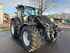 Valtra T 155 A 2A1 ACTIVE immagine 1