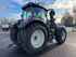 Valtra T 155 A 2A1 ACTIVE immagine 2