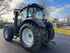 Valtra T 155 A 2A1 ACTIVE immagine 3