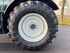 Valtra T 155 A 2A1 ACTIVE immagine 15