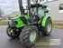 Deutz-Fahr 6125 C TTV Изображение 2