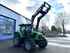 Deutz-Fahr AGROTRON 6120 Bild 1