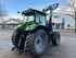 Deutz-Fahr AGROTRON 6120 immagine 2