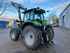 Deutz-Fahr AGROTRON 6120 Bilde 3