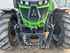 Tracteur Deutz-Fahr AGROTRON 6120 Image 11