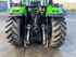 Tracteur Deutz-Fahr AGROTRON 6120 Image 13