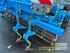 Lemken KOMPAKTOR K 600 A Billede 8