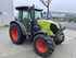 Claas ELIOS 210 BASIC Slika 1