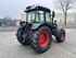 Claas ELIOS 210 BASIC Slika 2