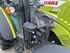 Claas ELIOS 210 BASIC Slika 5