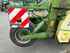 Krone AMT 5000 CV Bild 12