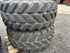 Vredestein KR 500/70R24 Εικόνα 7