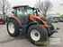 Valtra G 115 A Beeld 1