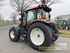 Valtra G 115 A Beeld 3