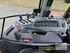 Valtra G 115 A Beeld 10