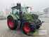 Fendt 314 VARIO GEN-4 POWER SET-1 Billede 1