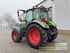 Fendt 314 VARIO GEN-4 POWER SET-1 Billede 3