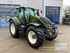 Tracteur Valtra T 175 ED DIRECT Image 1