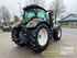 Tracteur Valtra T 175 ED DIRECT Image 2