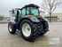 Tracteur Valtra T 175 ED DIRECT Image 3