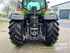 Tracteur Valtra T 175 ED DIRECT Image 4