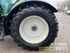 Tracteur Valtra T 175 ED DIRECT Image 7