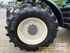 Tracteur Valtra T 175 ED DIRECT Image 9