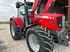 Massey Ferguson MF 7480 DYNA VT Slika 1