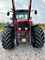 Massey Ferguson MF 7480 DYNA VT Slika 2