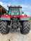 Massey Ferguson MF 7480 DYNA VT Slika 3