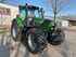 Tracteur Deutz-Fahr AGROTRON 6190 P Image 1