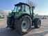 Tracteur Deutz-Fahr AGROTRON 6190 P Image 2