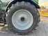 Tracteur Deutz-Fahr AGROTRON 6190 P Image 16