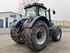 Massey Ferguson MF 8690 Изображение 2